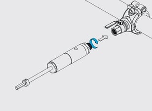 s08-instructions_pages-web_2026-02_FR-EN_image-55