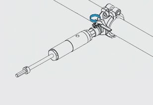 s08-instructions_pages-web_2026-02_FR-EN_image-57