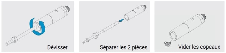 s08-instructions_pages-web_2026-02_FR_image-57