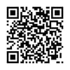 QR code to watch the video explaining how to install a bypass saddle tee