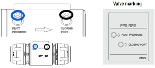 s08-instructions_pages-web_2026-03_EN_image-59
