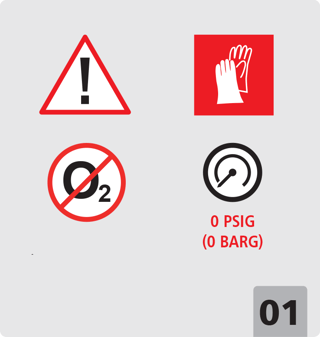 S53_manuels-instructions_FR-EN_2025_-figure02