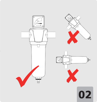 S53_manuels-instructions_FR-EN_2025_-figure03