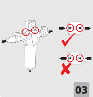 S53_manuels-instructions_FR-EN_2025_-figure04