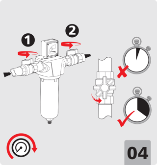S53_manuels-instructions_FR-EN_2025_-figure05