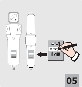 S53_manuels-instructions_FR-EN_2025_-figure06
