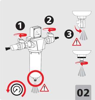 S53_manuels-instructions_FR-EN_2025_-figure08