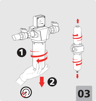 S53_manuels-instructions_FR-EN_2025_-figure09