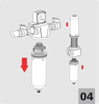 S53_manuels-instructions_FR-EN_2025_-figure10