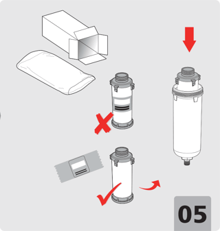 S53_manuels-instructions_FR-EN_2025_-figure11