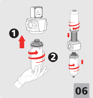 S53_manuels-instructions_FR-EN_2025_-figure12