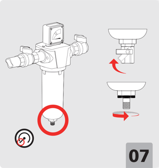 S53_manuels-instructions_FR-EN_2025_-figure13