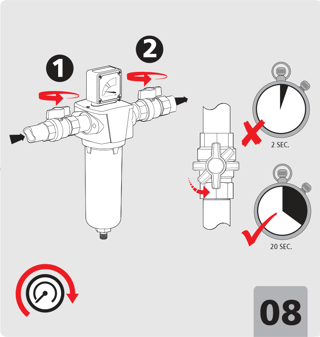 S53_manuels-instructions_FR-EN_2025_-figure14