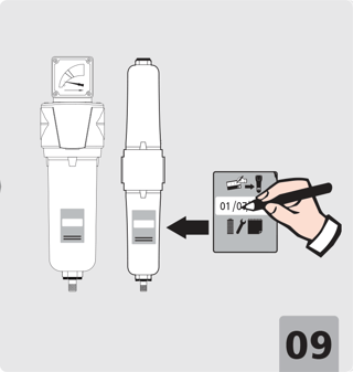 S53_manuels-instructions_FR-EN_2025_-figure15
