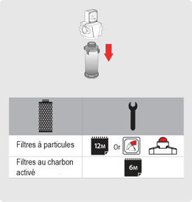 S53_manuels-instructions_FR_2025_-figure07
