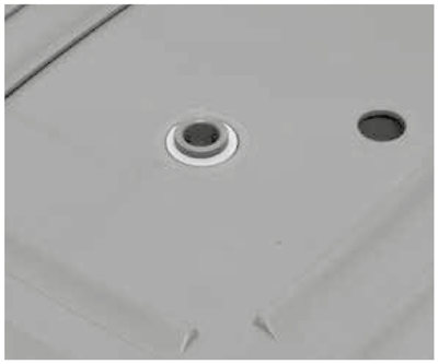 S57_57.500-manuels-instructions_FR-EN_2025-03_figure01