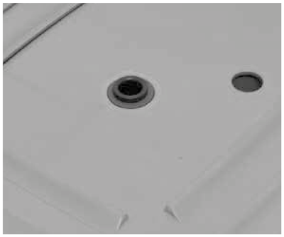 S57_57.500-manuels-instructions_FR-EN_2025-03_figure02