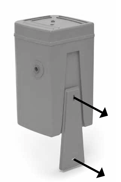 S57_57.500-manuels-instructions_FR-EN_2025-03_figure03