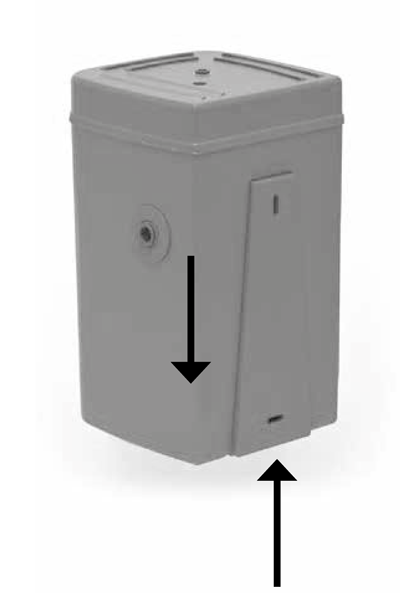 S57_57.500-manuels-instructions_FR-EN_2025-03_figure04