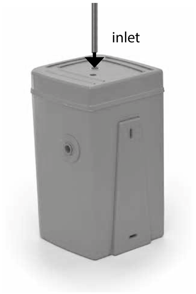 S57_57.500-manuels-instructions_FR-EN_2025-03_figure05-1