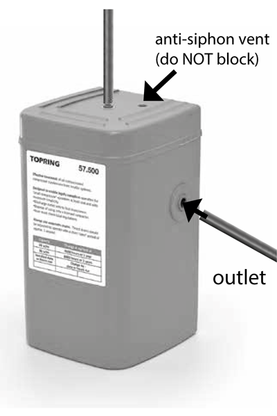 S57_57.500-manuels-instructions_FR-EN_2025-03_figure06