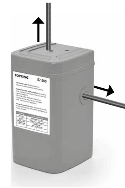S57_57.500-manuels-instructions_FR-EN_2025-03_figure07-1