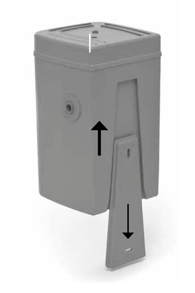 S57_57.500-manuels-instructions_FR-EN_2025-03_figure07