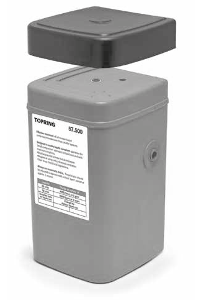 S57_57.500-manuels-instructions_FR-EN_2025-03_figure08
