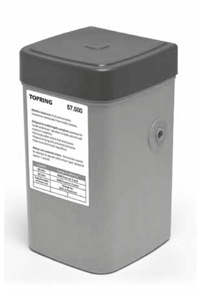 S57_57.500-manuels-instructions_FR-EN_2025-03_figure10