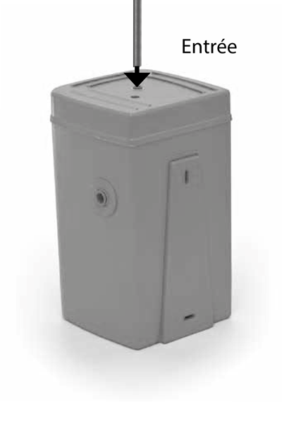 S57_57.500-manuels-instructions_FR_2025-03_figure05