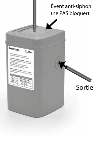 S57_57.500-manuels-instructions_FR_2025-03_figure06