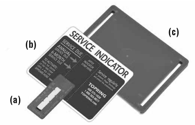 S57_57.502-manuels-instructions_FR-EN_2025-03_figure00