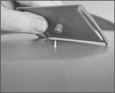 S57_57.502-manuels-instructions_FR-EN_2025-03_figure09