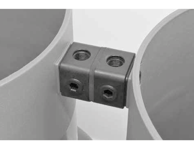 S57_57.510-manuels-instructions_FR-EN_2025-03_figure03