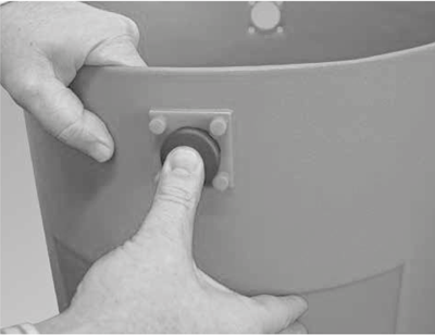S57_57.510-manuels-instructions_FR-EN_2025-03_figure05