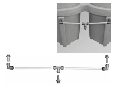 S57_57.510-manuels-instructions_FR-EN_2025-03_figure11