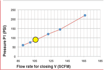S58-manuels-instructions_EN_2025-04_figure15