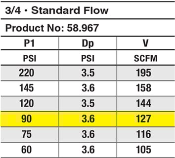 S58-manuels-instructions_EN_2025-04_figure16