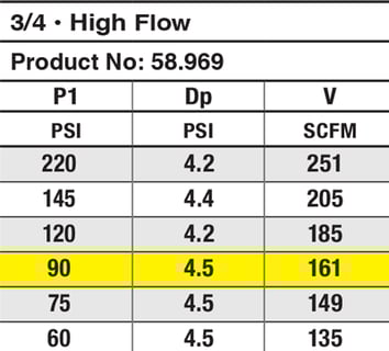 S58-manuels-instructions_EN_2025-04_figure18