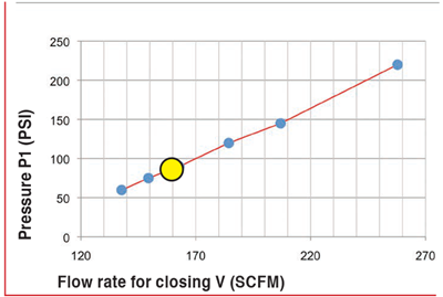 S58-manuels-instructions_EN_2025-04_figure19