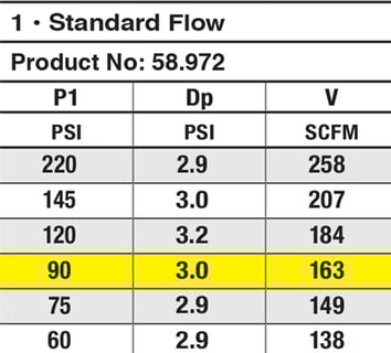 S58-manuels-instructions_EN_2025-04_figure20