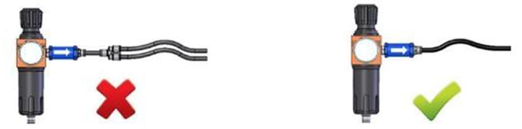 S58-manuels-instructions_FR-EN_2025-04_figure28
