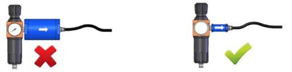 S58-manuels-instructions_FR-EN_2025-04_figure29