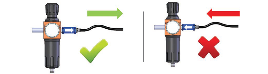 S58-manuels-instructions_FR_2025-04_figure26