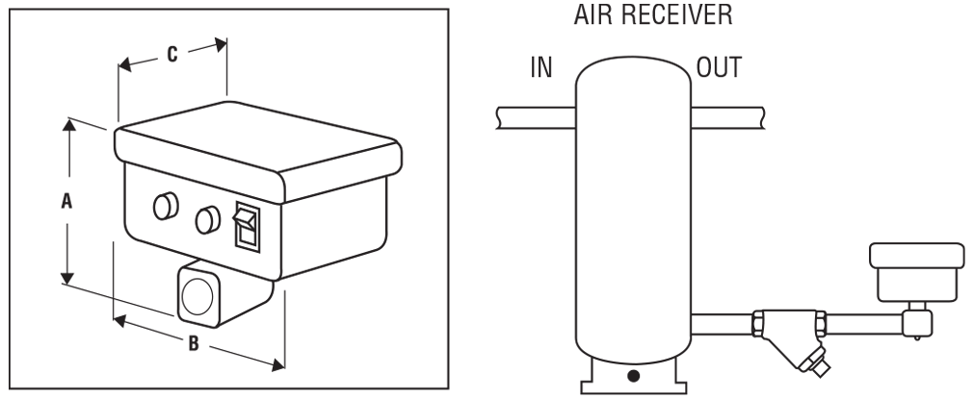 S59_59.325-manuels-instructions_EN_2025-03_figure01