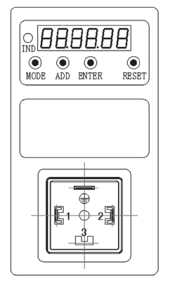 S59_59.365-manuels-instructions_FR-EN_2025_-figure01