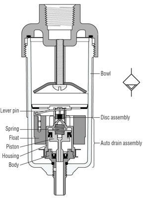 S59_59.445-manuels-instructions_EN_2025-03_figure01