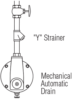 S59_59.465-manuels-instructions_EN_2025_figure02