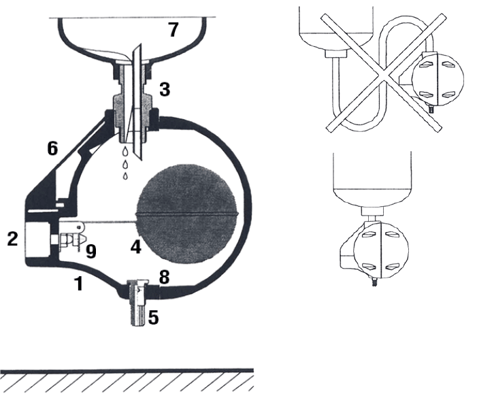 S59_59.465-manuels-instructions_FR-EN_2025_figure03