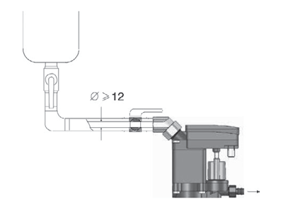 S59_manuels-instructions_FR-EN_2025_-figure02